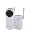 ezviz Dzwonek wideo DB2 PRO (5MP) - nr 10