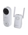 ezviz Dzwonek wideo DB2 PRO (5MP) - nr 11