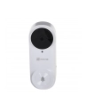 ezviz Dzwonek wideo DB2 PRO (5MP) - nr 12