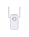 ezviz Dzwonek wideo DB2 PRO (5MP) - nr 13
