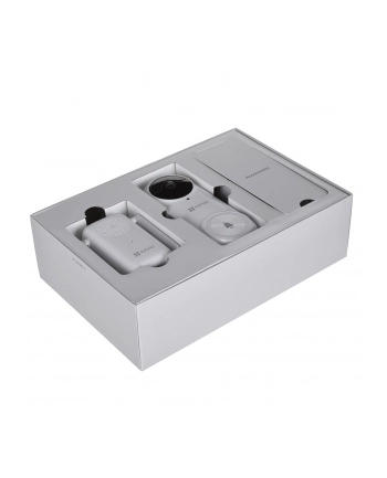 ezviz Dzwonek wideo DB2 PRO (5MP) nr 2