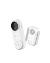 ezviz Dzwonek wideo DB2 PRO (5MP) - nr 21