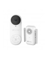 ezviz Dzwonek wideo DB2 PRO (5MP) - nr 23