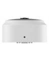 ezviz Dzwonek wideo DB2 PRO (5MP) - nr 29