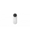 ezviz Dzwonek wideo DB2 PRO (5MP) - nr 2