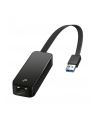 tp-link Karta sieciowa UE306 USB 3.0 to Gigabit Ethernet Network - nr 13