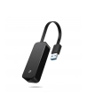 tp-link Karta sieciowa UE306 USB 3.0 to Gigabit Ethernet Network - nr 14