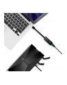 tp-link Karta sieciowa UE306 USB 3.0 to Gigabit Ethernet Network - nr 17