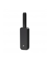 tp-link Karta sieciowa UE306 USB 3.0 to Gigabit Ethernet Network - nr 19