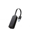 tp-link Karta sieciowa UE306 USB 3.0 to Gigabit Ethernet Network - nr 20