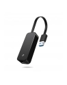 tp-link Karta sieciowa UE306 USB 3.0 to Gigabit Ethernet Network - nr 22