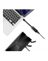 tp-link Karta sieciowa UE306 USB 3.0 to Gigabit Ethernet Network - nr 25