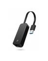 tp-link Karta sieciowa UE306 USB 3.0 to Gigabit Ethernet Network - nr 27