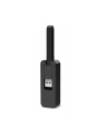 tp-link Karta sieciowa UE306 USB 3.0 to Gigabit Ethernet Network - nr 28