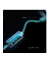tp-link Karta sieciowa UE306 USB 3.0 to Gigabit Ethernet Network - nr 29