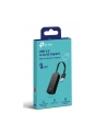 tp-link Karta sieciowa UE306 USB 3.0 to Gigabit Ethernet Network - nr 31