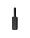tp-link Karta sieciowa UE306 USB 3.0 to Gigabit Ethernet Network - nr 32