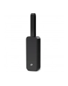 tp-link Karta sieciowa UE306 USB 3.0 to Gigabit Ethernet Network - nr 33