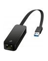 tp-link Karta sieciowa UE306 USB 3.0 to Gigabit Ethernet Network - nr 35