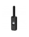 tp-link Karta sieciowa UE306 USB 3.0 to Gigabit Ethernet Network - nr 40