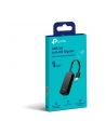 tp-link Karta sieciowa UE306 USB 3.0 to Gigabit Ethernet Network - nr 42
