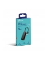 tp-link Karta sieciowa UE306 USB 3.0 to Gigabit Ethernet Network - nr 60