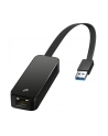 tp-link Karta sieciowa UE306 USB 3.0 to Gigabit Ethernet Network - nr 61