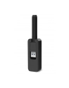 tp-link Karta sieciowa UE306 USB 3.0 to Gigabit Ethernet Network - nr 62