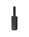 tp-link Karta sieciowa UE306 USB 3.0 to Gigabit Ethernet Network - nr 63