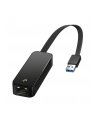 tp-link Karta sieciowa UE306 USB 3.0 to Gigabit Ethernet Network - nr 67