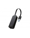 tp-link Karta sieciowa UE306 USB 3.0 to Gigabit Ethernet Network - nr 77