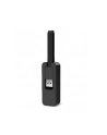 tp-link Karta sieciowa UE306 USB 3.0 to Gigabit Ethernet Network - nr 78
