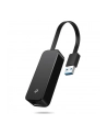 tp-link Karta sieciowa UE306 USB 3.0 to Gigabit Ethernet Network - nr 80