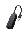 tp-link Karta sieciowa UE306 USB 3.0 to Gigabit Ethernet Network - nr 81