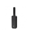 tp-link Karta sieciowa UE306 USB 3.0 to Gigabit Ethernet Network - nr 82