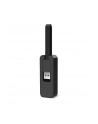 tp-link Karta sieciowa UE306 USB 3.0 to Gigabit Ethernet Network - nr 86