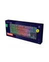 trust Klawiatura gamingowa GXT 833 Thado - nr 10