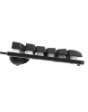 trust Klawiatura gamingowa GXT 833 Thado - nr 13