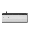 trust Klawiatura gamingowa GXT 833 Thado - nr 14