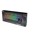 trust Klawiatura gamingowa GXT 833 Thado - nr 15