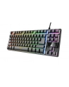 trust Klawiatura gamingowa GXT 833 Thado - nr 16