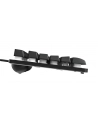 trust Klawiatura gamingowa GXT 833 Thado - nr 18