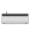 trust Klawiatura gamingowa GXT 833 Thado - nr 19