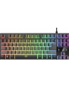 trust Klawiatura gamingowa GXT 833 Thado - nr 20