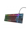 trust Klawiatura gamingowa GXT 833 Thado - nr 6