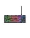 trust Klawiatura gamingowa GXT 833 Thado - nr 7