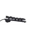 trust Klawiatura gamingowa GXT 833 Thado - nr 8