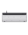 trust Klawiatura gamingowa GXT 833 Thado - nr 9