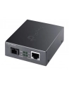 tp-link Media Konwerter FC111PB-20 10/100 WDM PoE - nr 10
