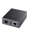 tp-link Media Konwerter FC111PB-20 10/100 WDM PoE - nr 11